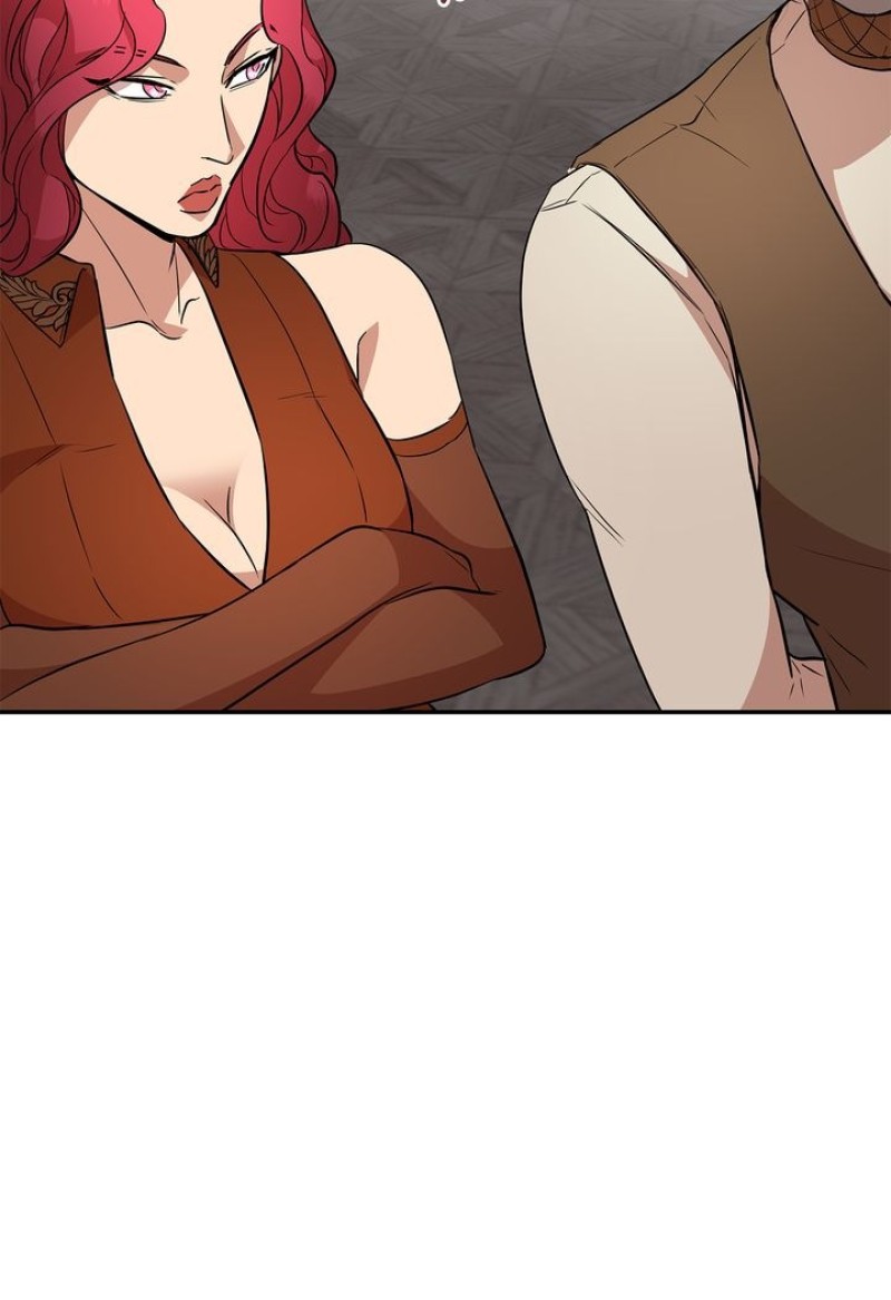 Agatha chapter 51 page 26