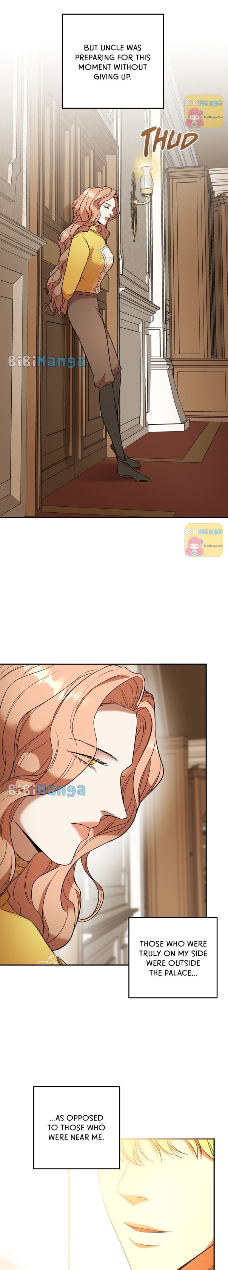 Agatha chapter 51 page 4