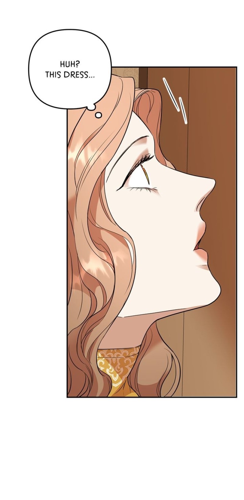 Agatha chapter 51 page 6