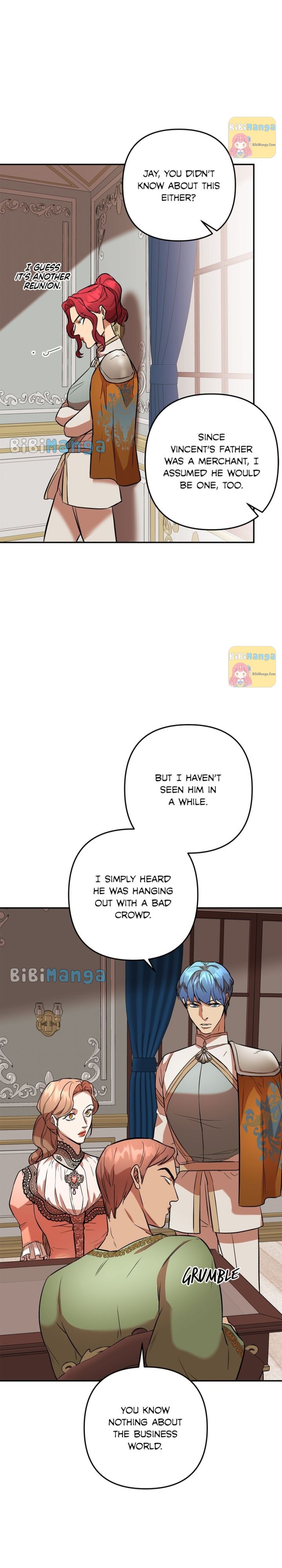 Agatha chapter 53 page 2