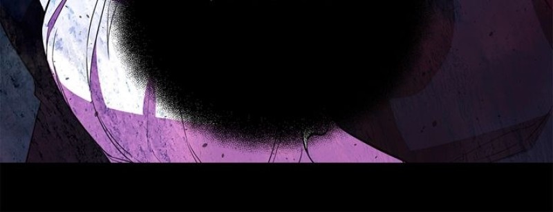 Agatha chapter 53 page 11