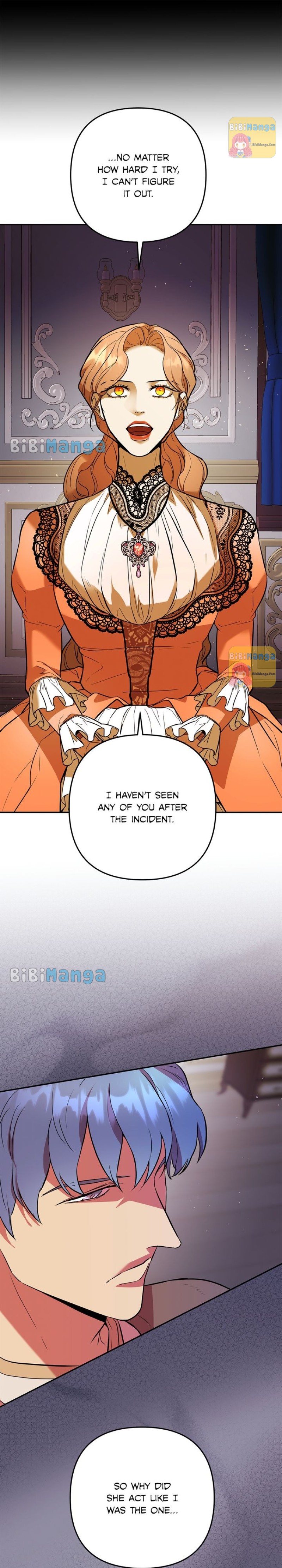Agatha chapter 53 page 12