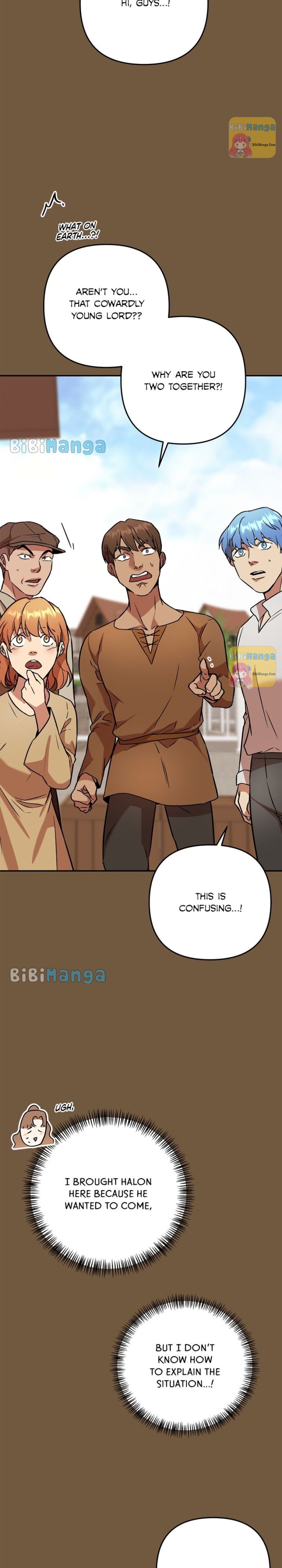 Agatha chapter 53 page 16