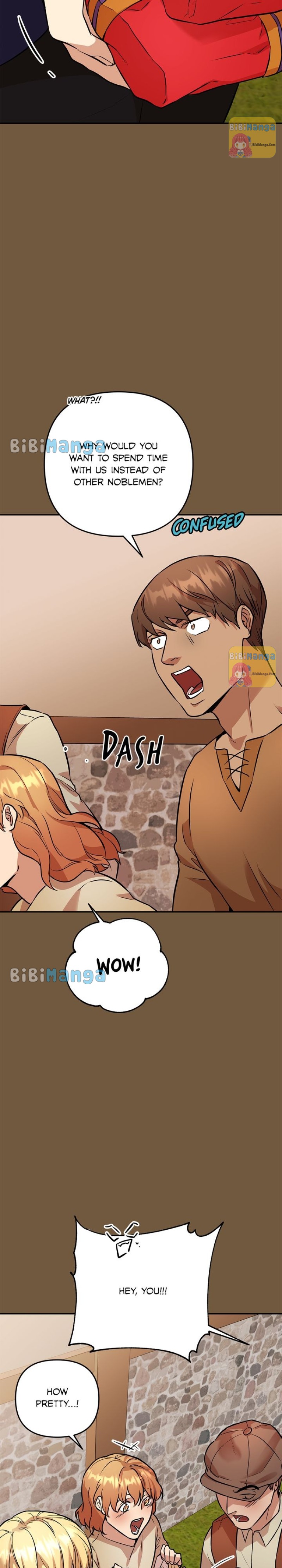 Agatha chapter 53 page 19