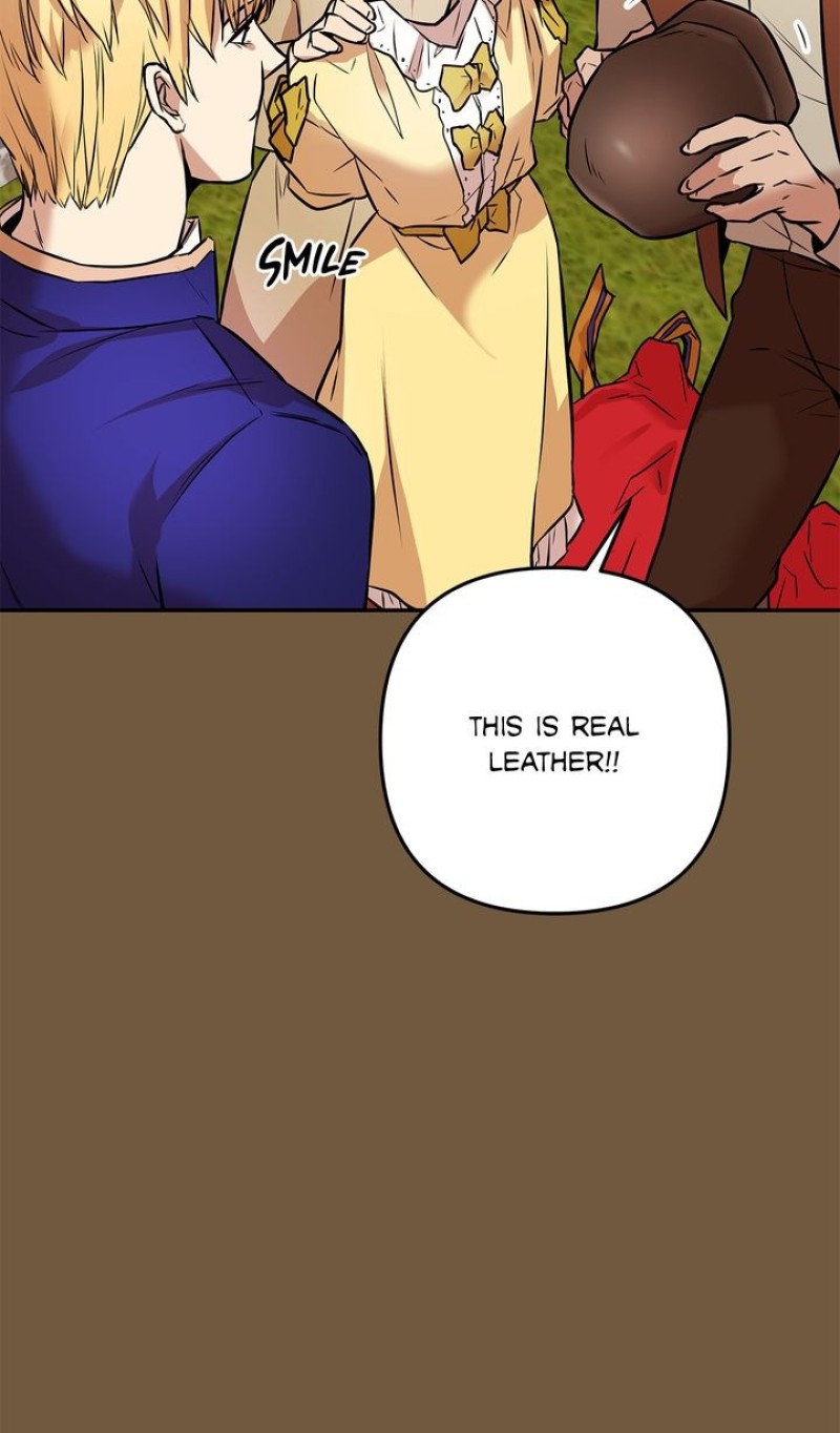 Agatha chapter 53 page 20