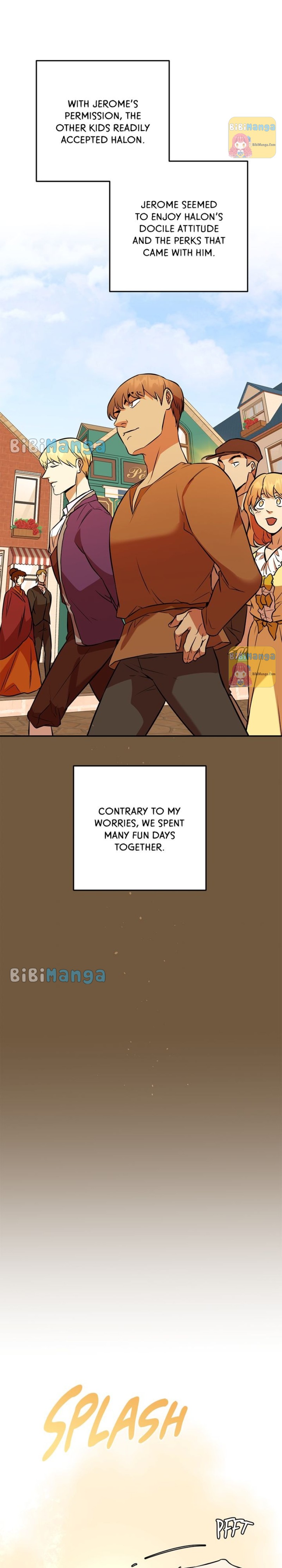 Agatha chapter 53 page 24