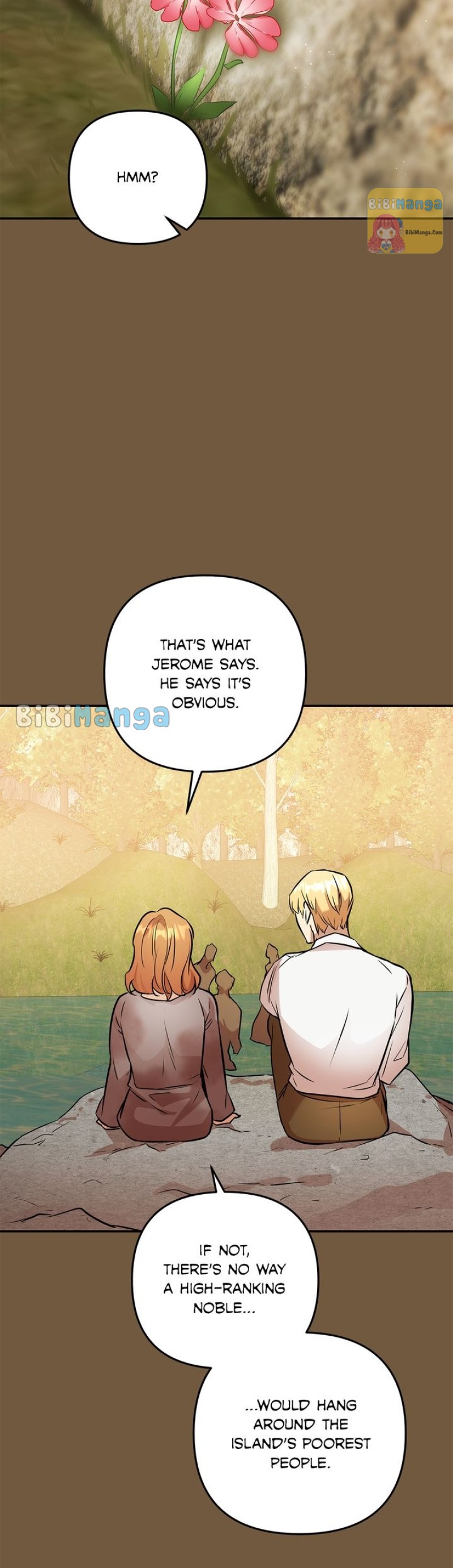 Agatha chapter 53 page 28