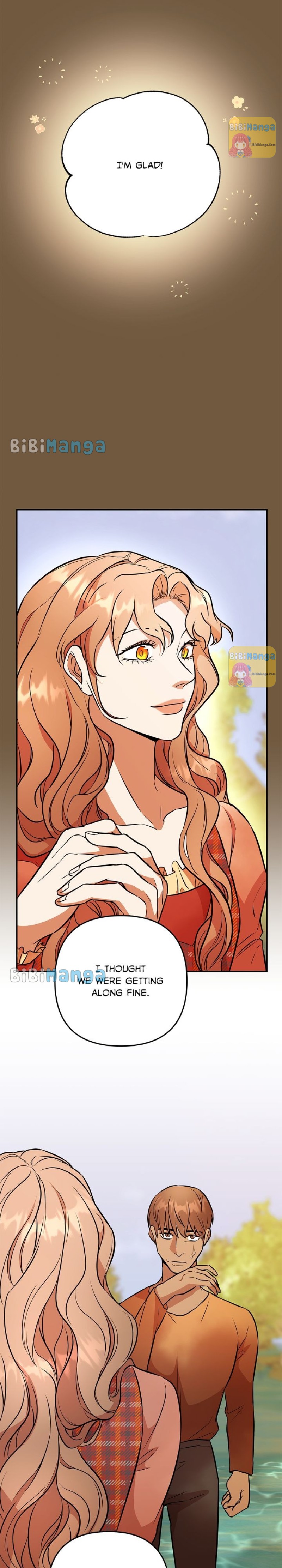 Agatha chapter 53 page 31
