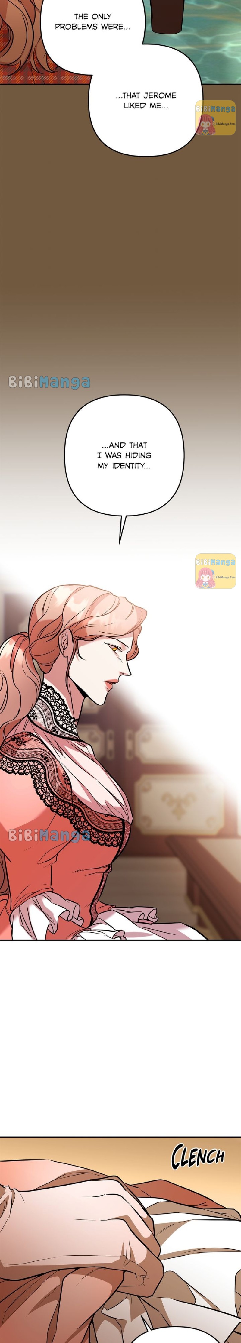 Agatha chapter 53 page 32