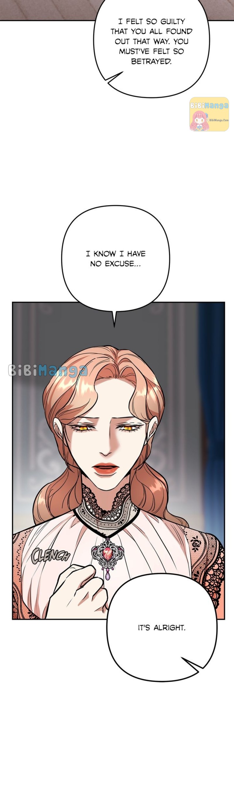 Agatha chapter 53 page 36