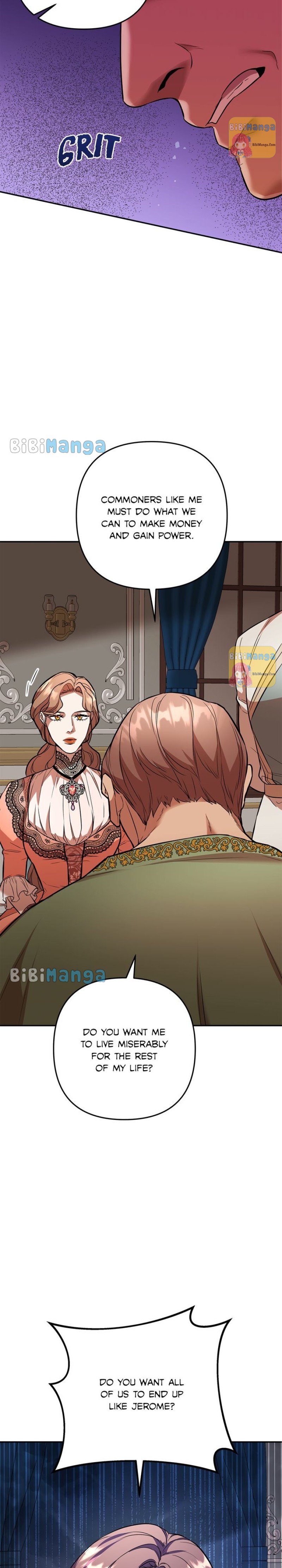 Agatha chapter 53 page 7
