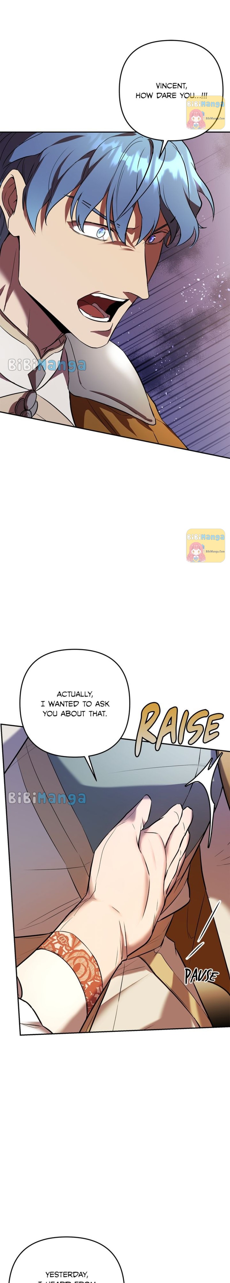 Agatha chapter 53 page 9