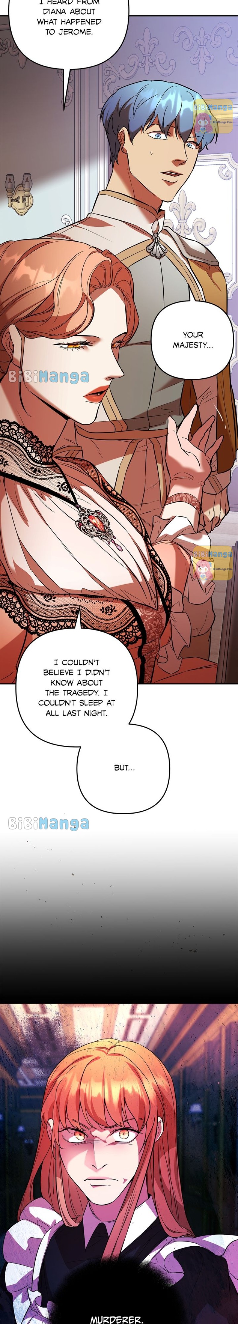 Agatha chapter 53 page 10