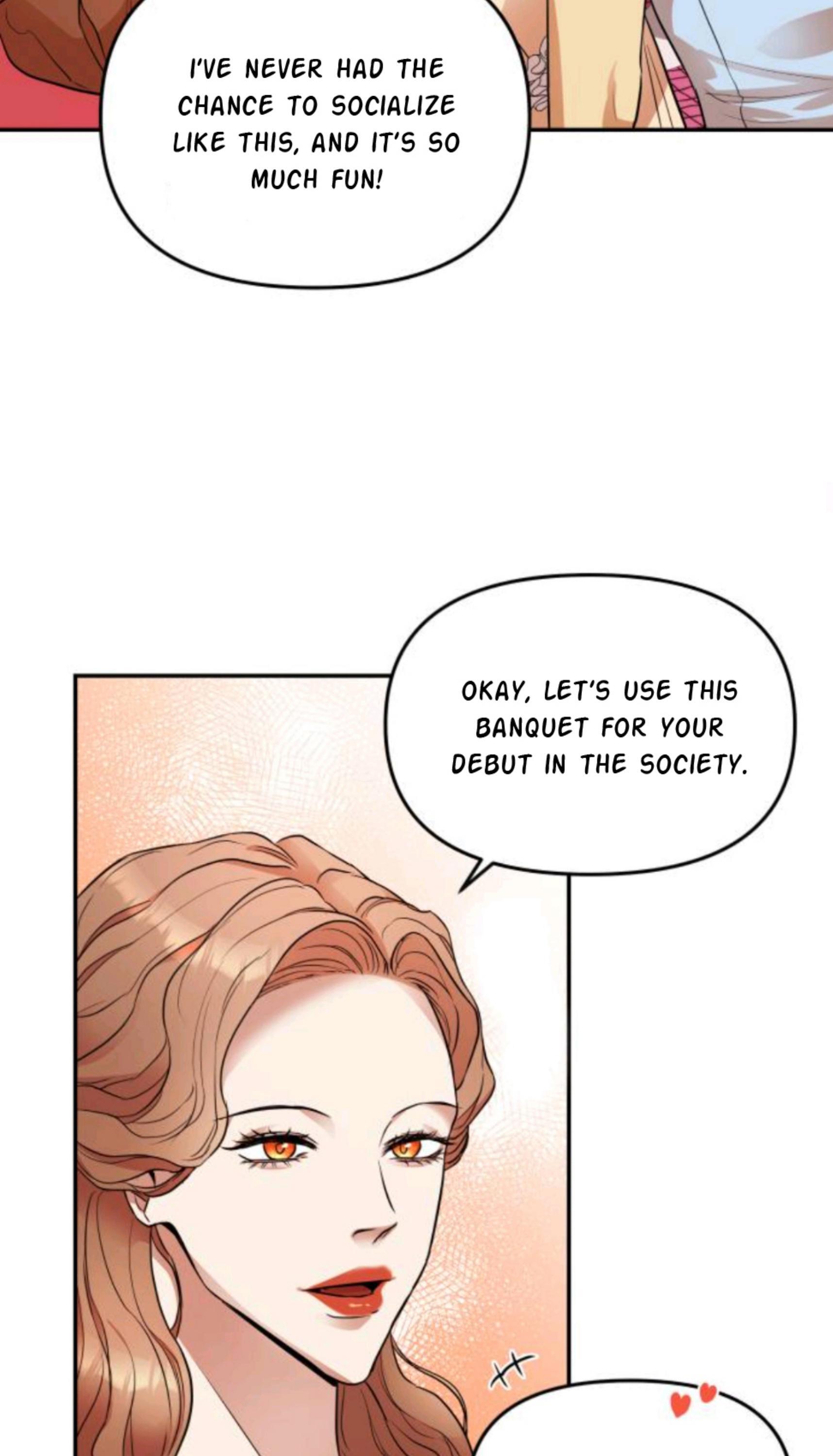 Agatha chapter 6 page 24