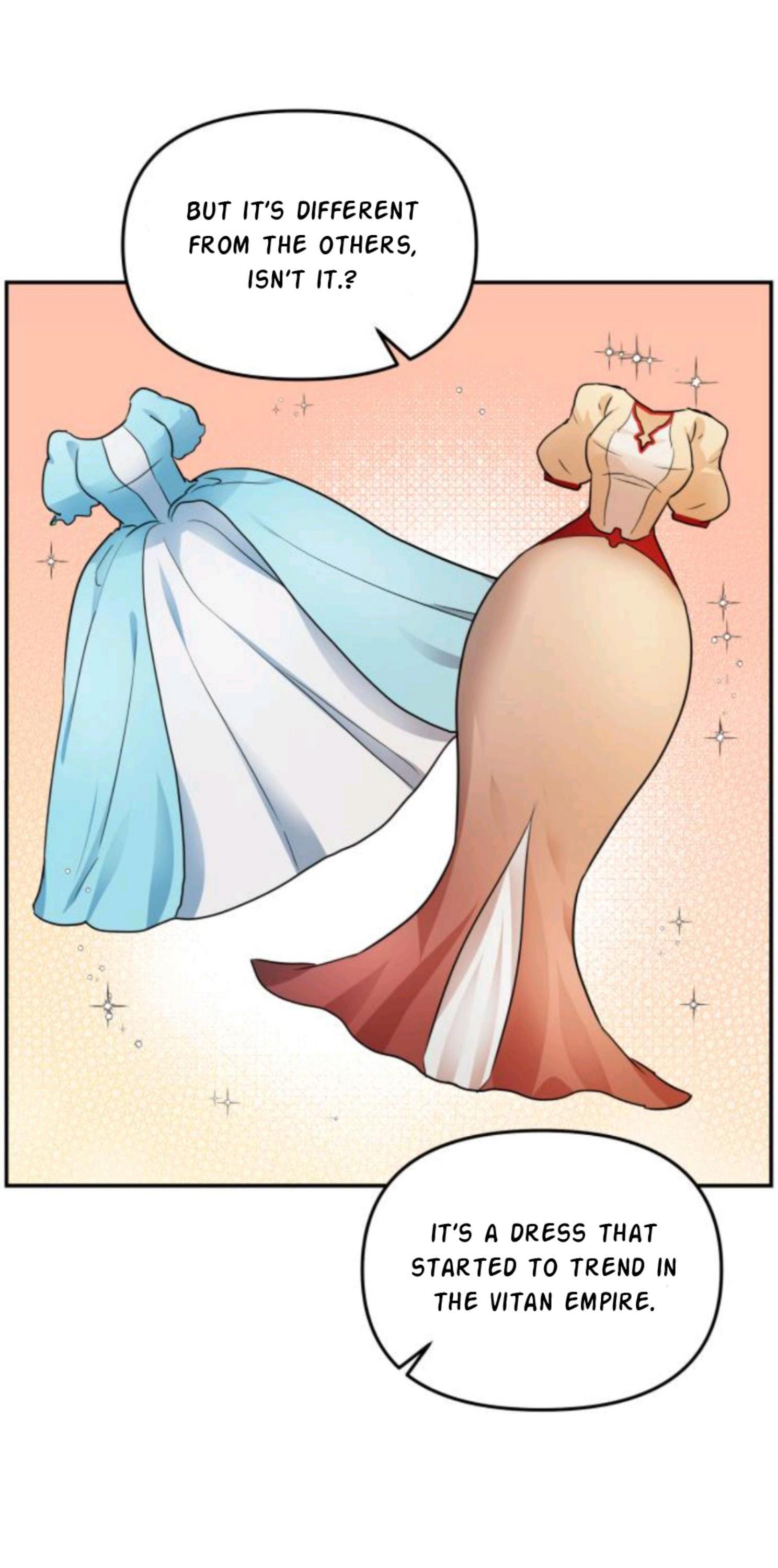 Agatha chapter 6 page 33