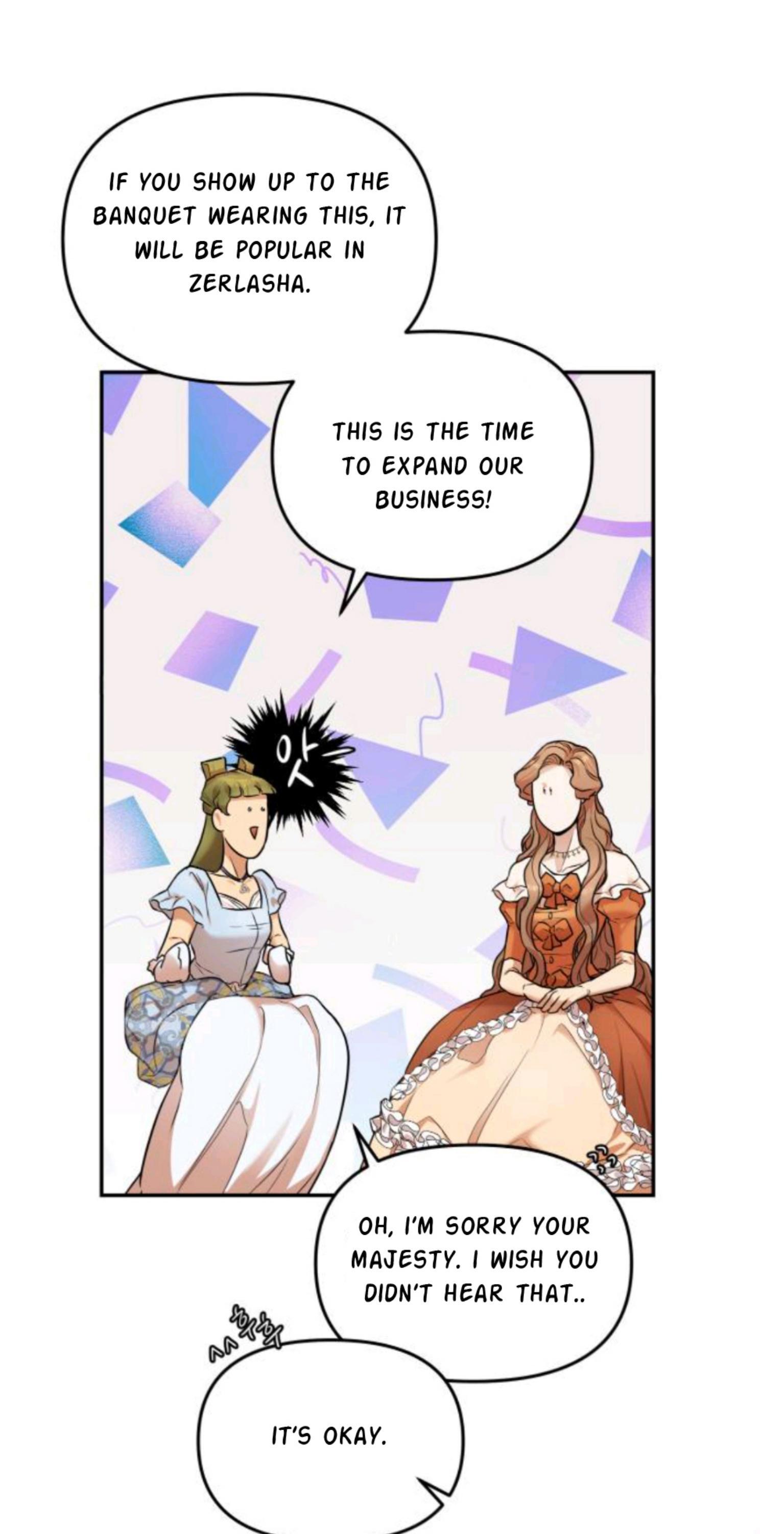 Agatha chapter 6 page 34