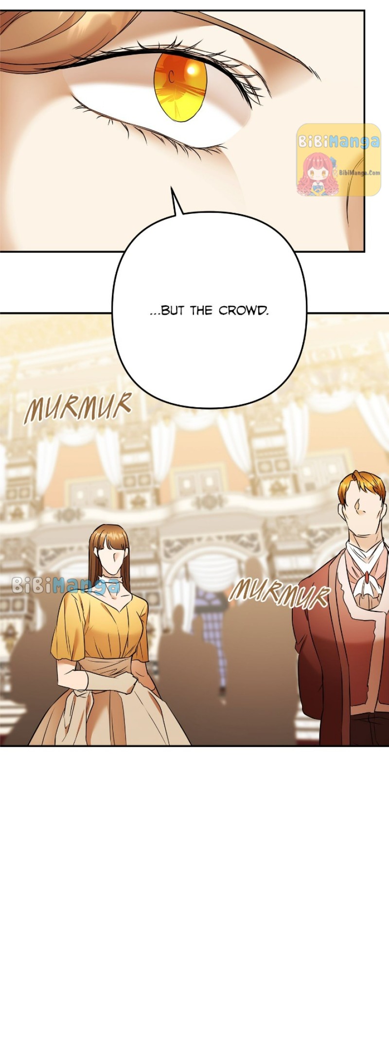Agatha chapter 79 page 4