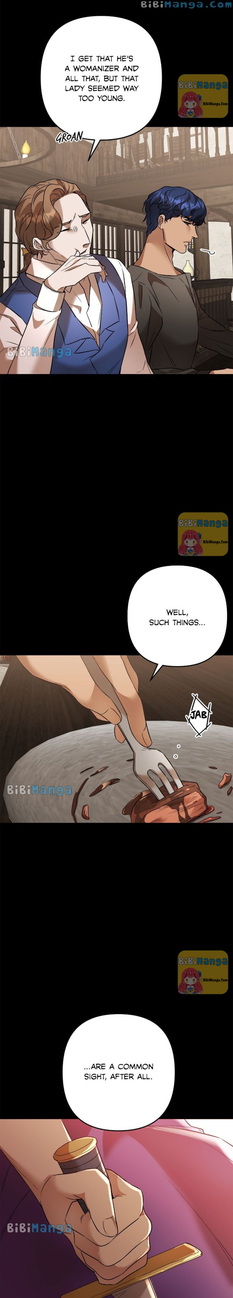 Agatha chapter 83 page 4