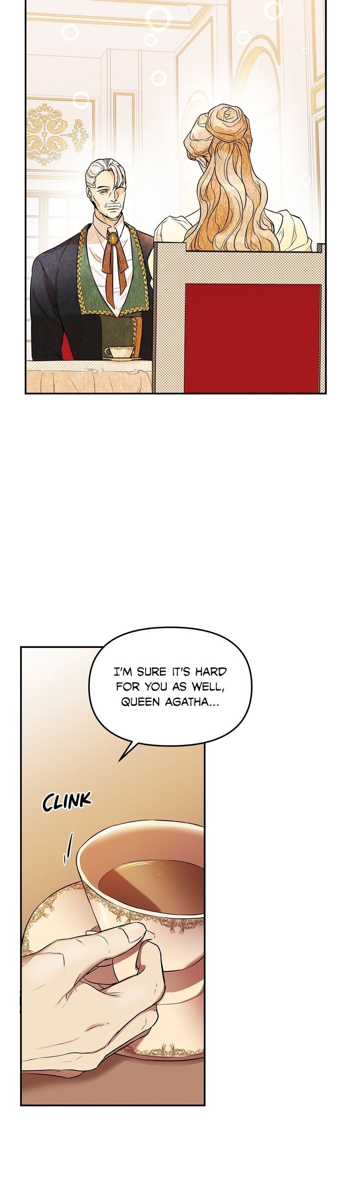 Agatha chapter 9 page 24