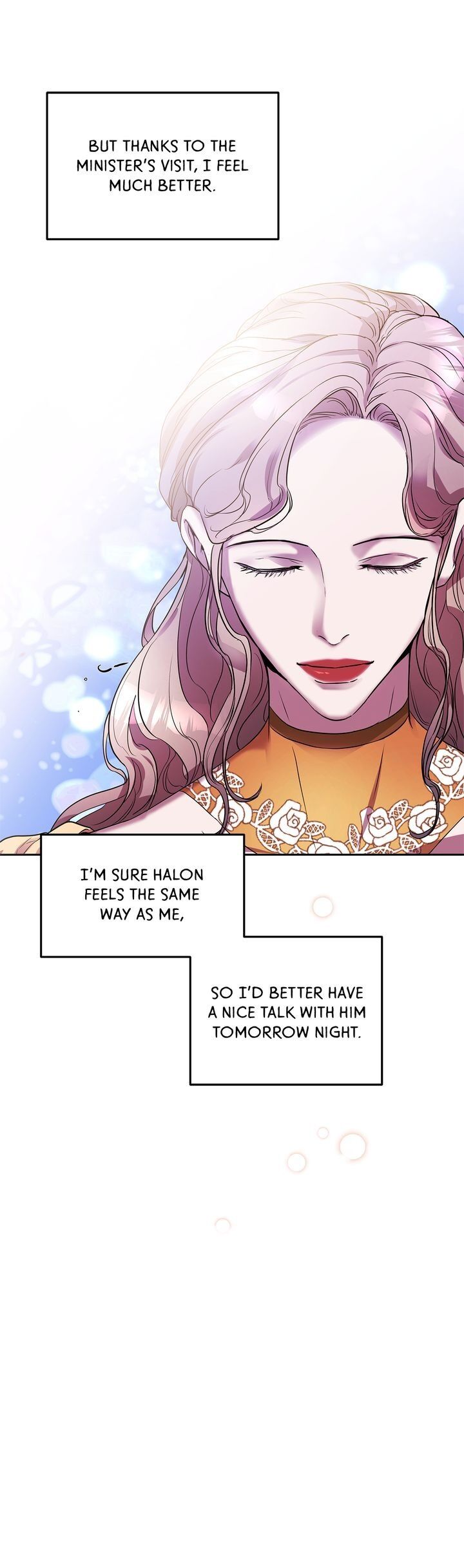 Agatha chapter 9 page 32