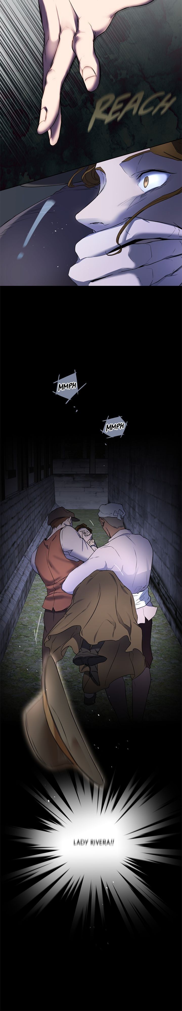 Agatha chapter 9 page 34