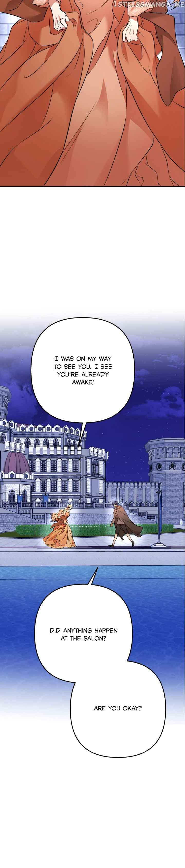 Agatha chapter 94 page 8