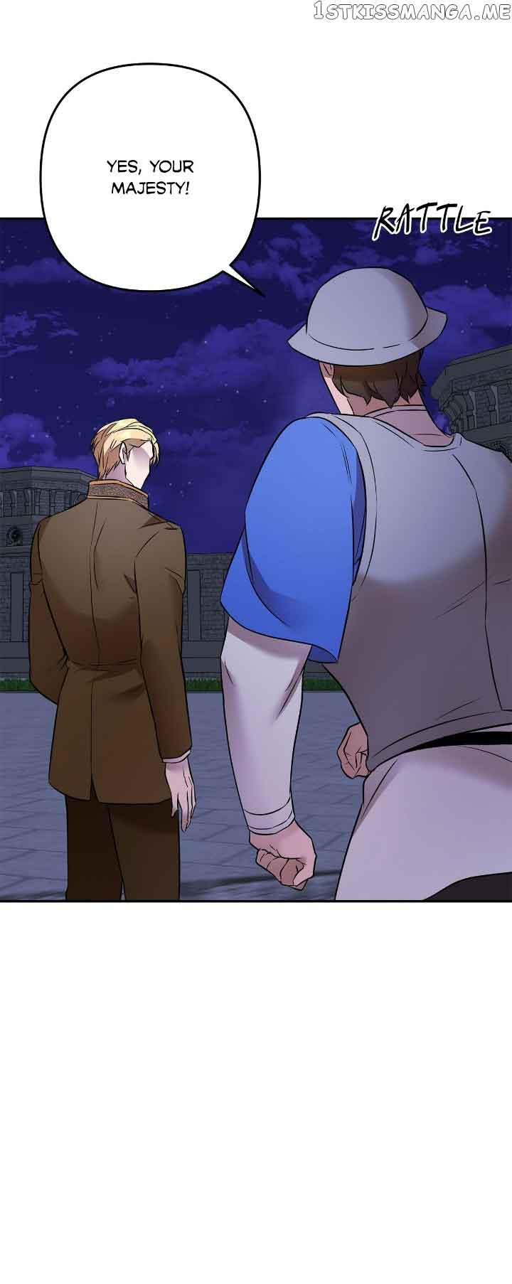 Agatha chapter 96 page 8