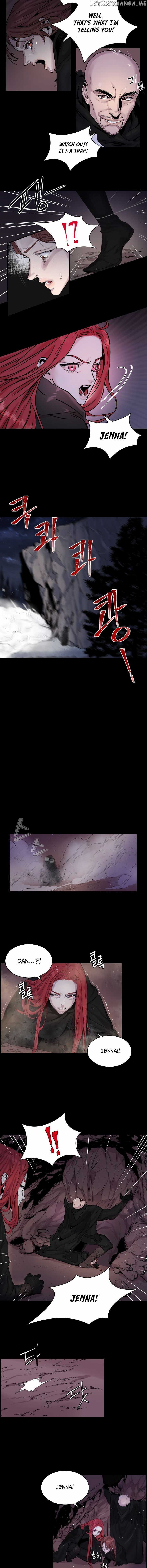 Aidin chapter 1 page 5