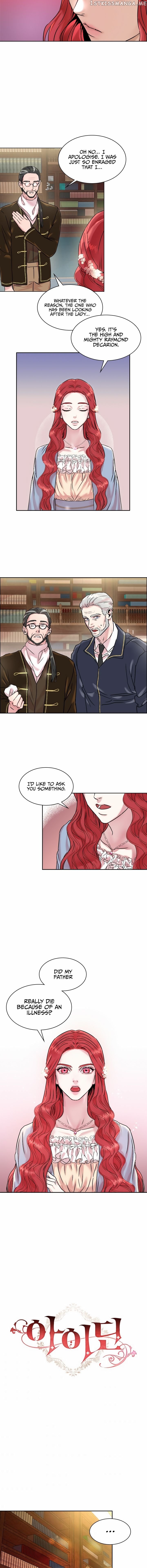 Aidin chapter 14 page 5