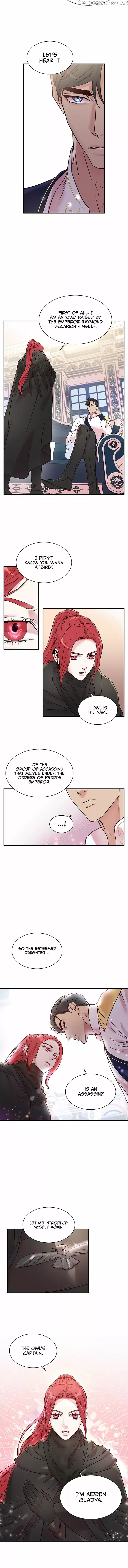 Aidin chapter 16 page 5