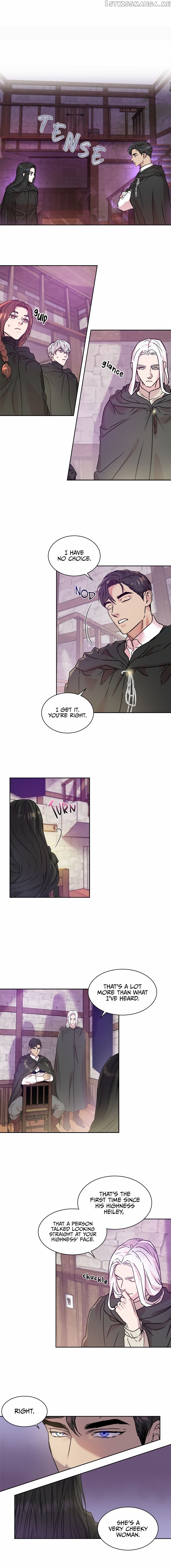 Aidin chapter 19 page 5