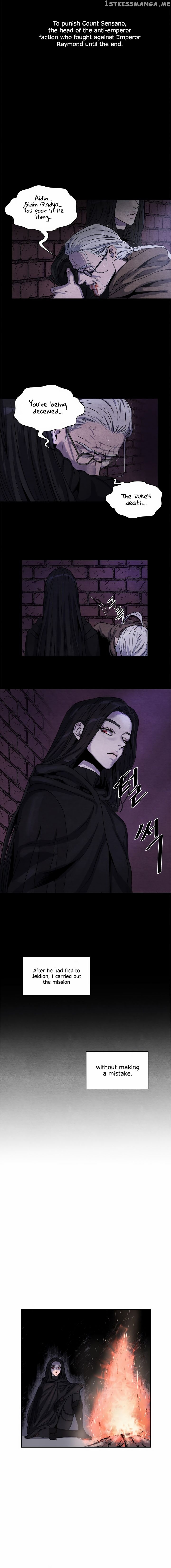 Aidin chapter 2 page 6