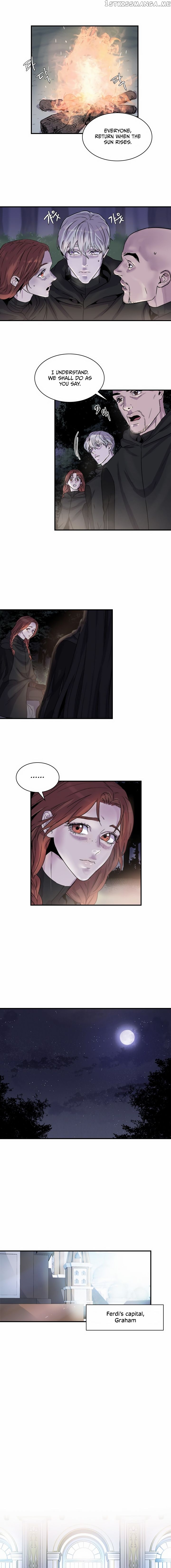 Aidin chapter 2 page 8