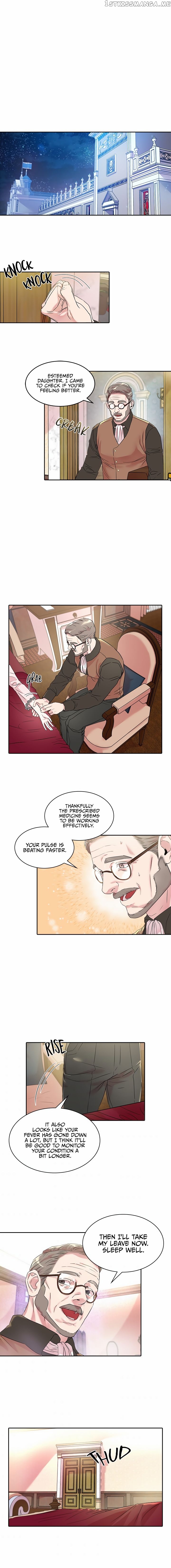 Aidin chapter 21 page 1