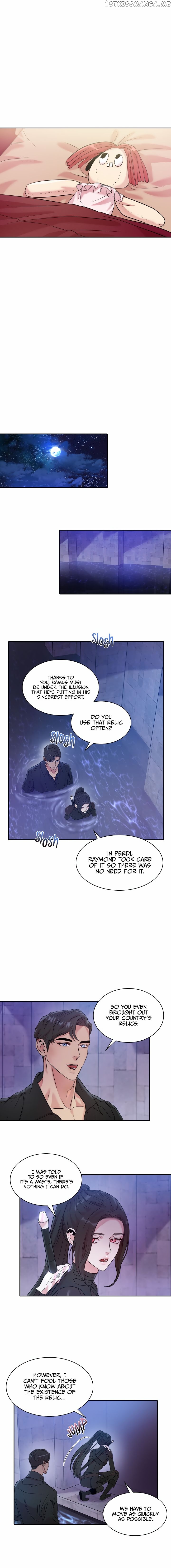 Aidin chapter 21 page 2
