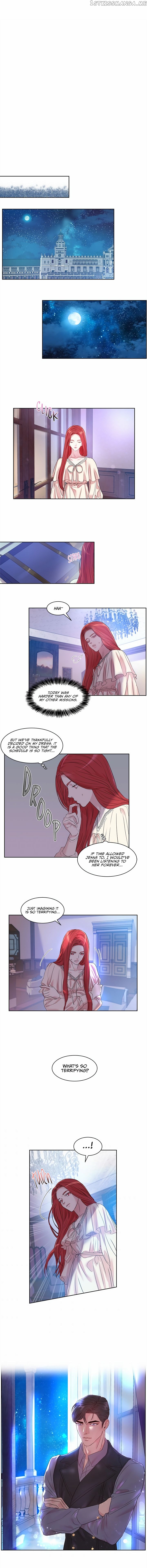 Aidin chapter 23 page 5