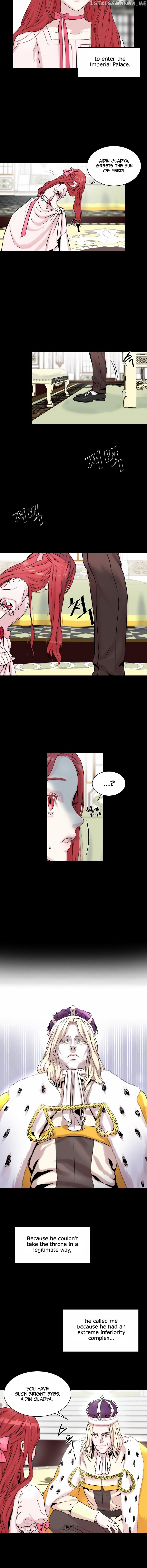 Aidin chapter 3 page 6