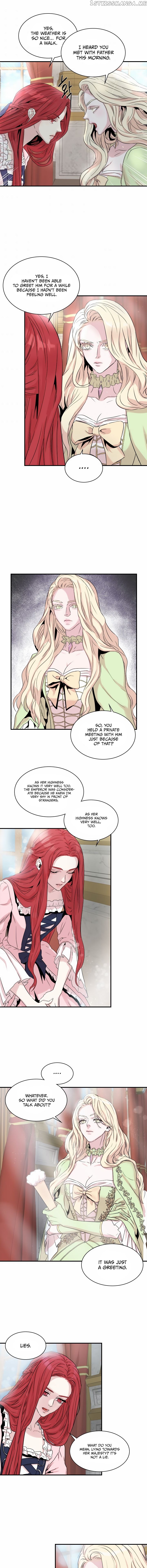 Aidin chapter 3 page 10
