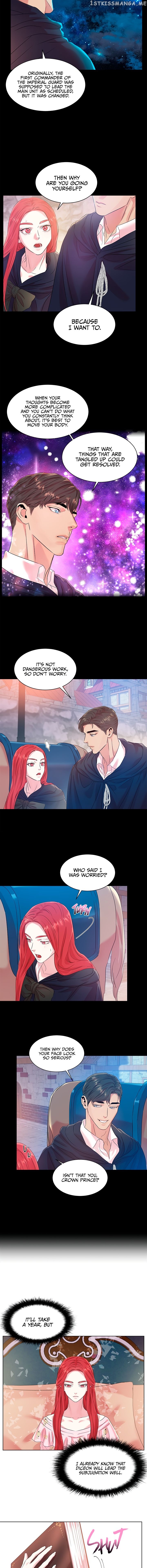Aidin chapter 30 page 5