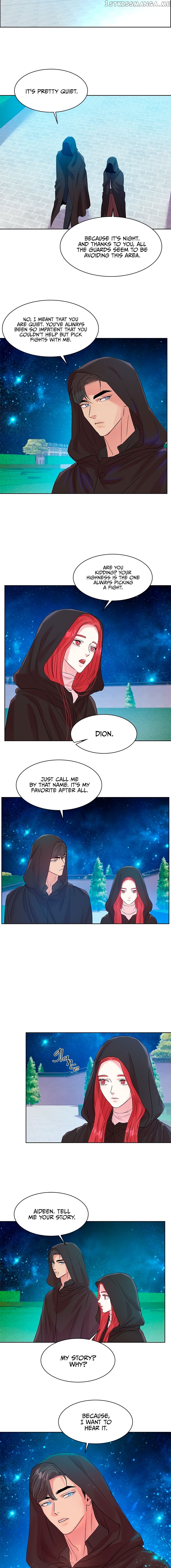 Aidin chapter 32 page 5