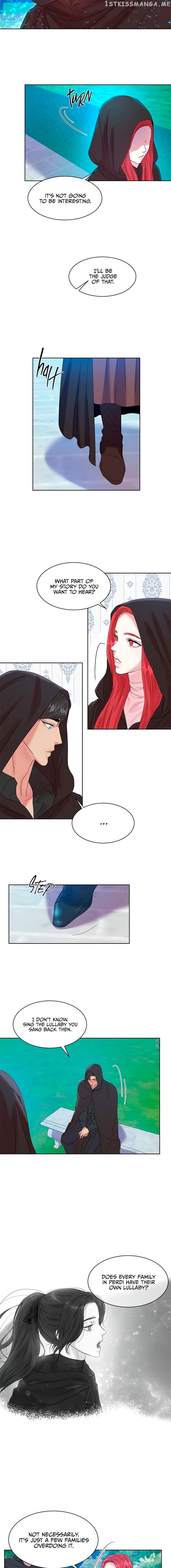 Aidin chapter 32 page 6