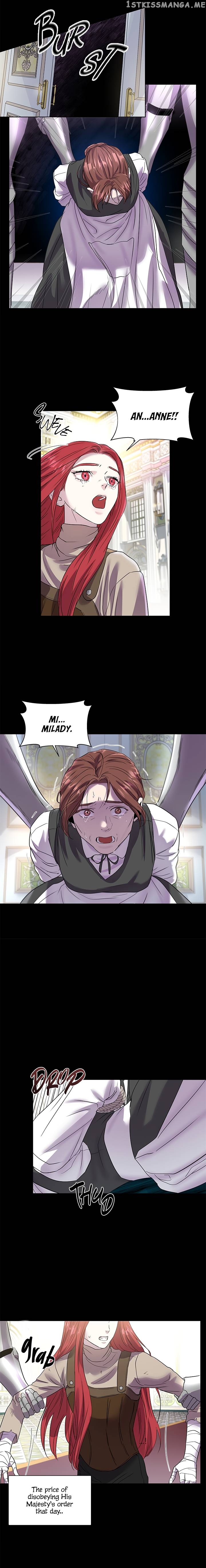 Aidin chapter 33 page 2