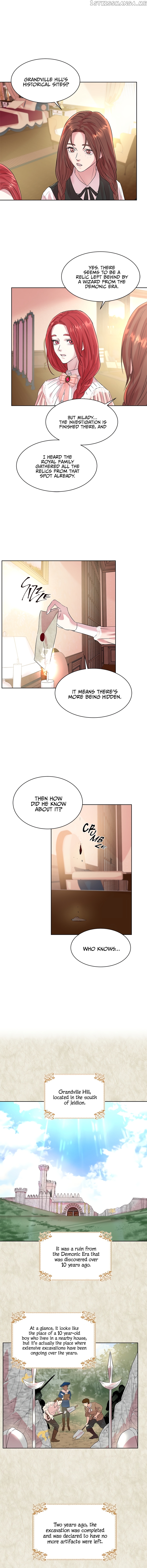 Aidin chapter 34 page 5