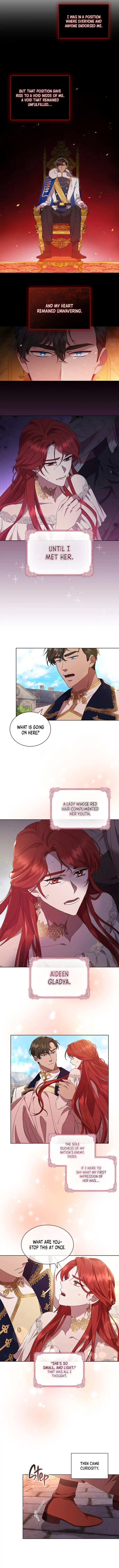 Aidin chapter 39 page 6