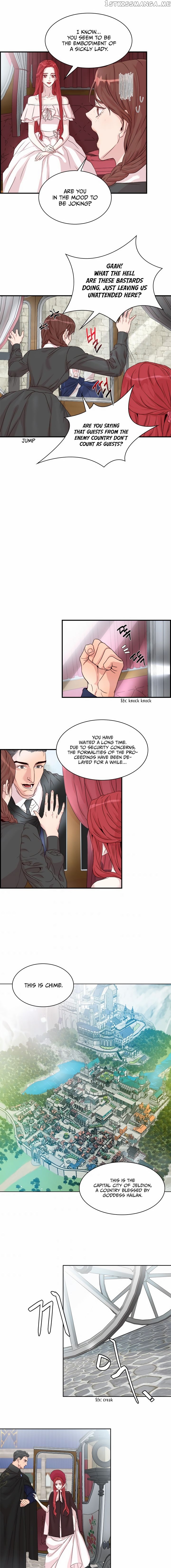 Aidin chapter 4 page 6