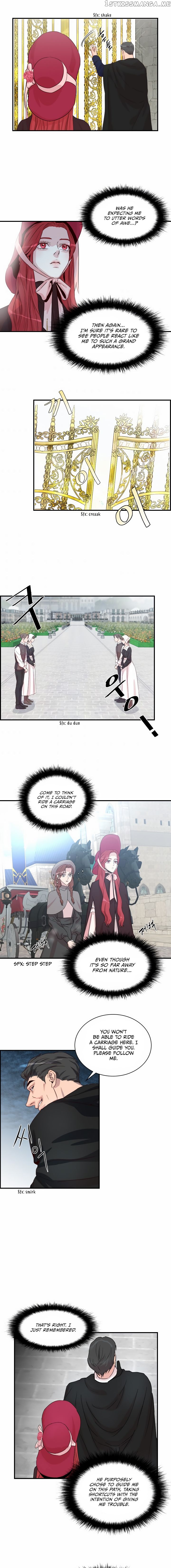 Aidin chapter 4 page 8