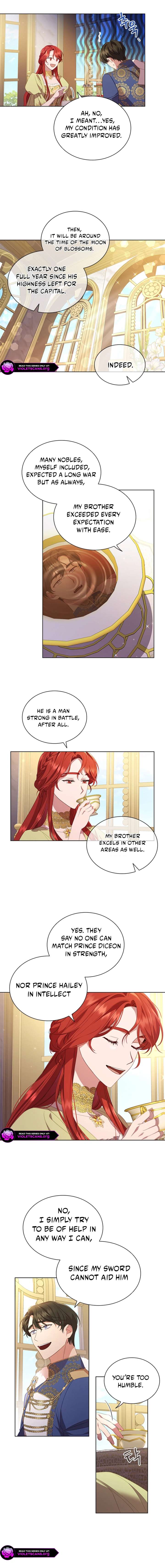 Aidin chapter 41 page 2