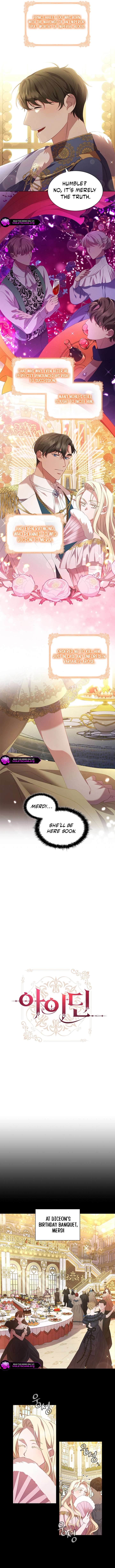 Aidin chapter 41 page 3