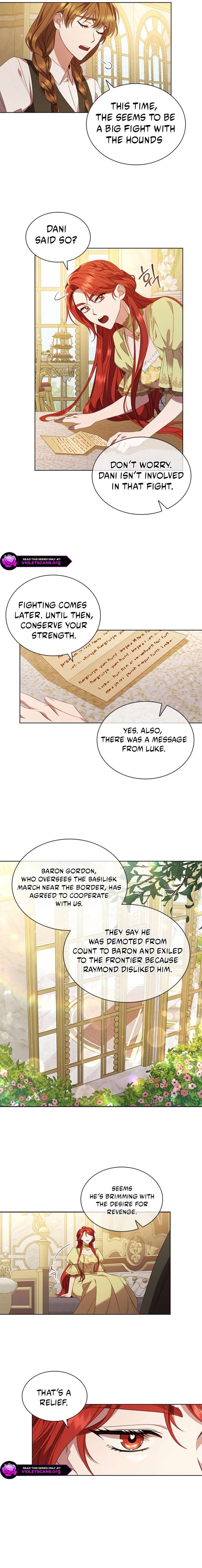Aidin chapter 41 page 7