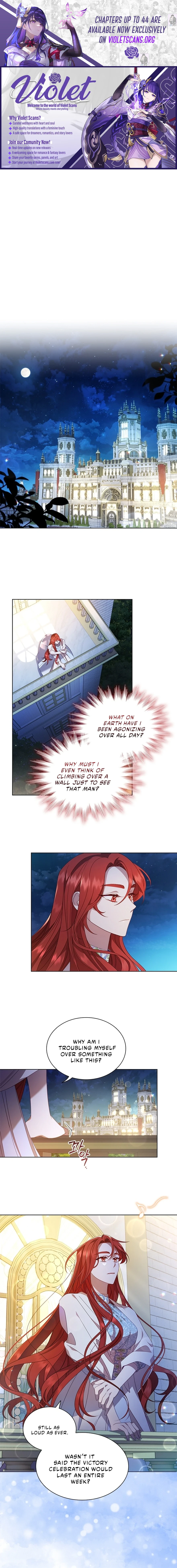 Aidin chapter 43 page 1